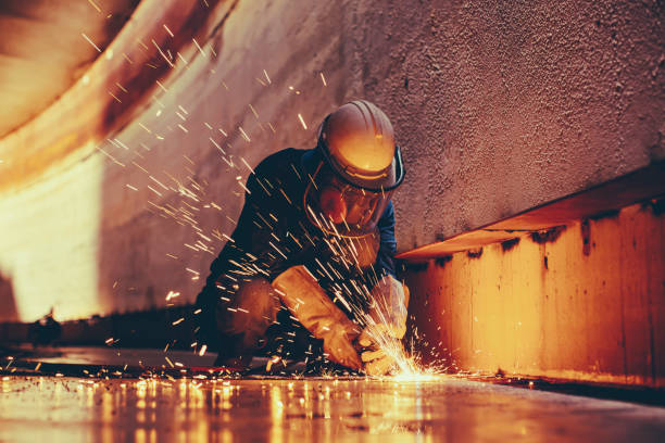  Dewitt, AR Welder Pros