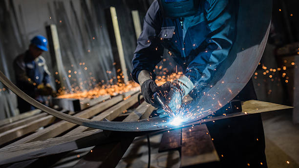 Best Welding Equipment Sales and Repair in Dewitt, AR