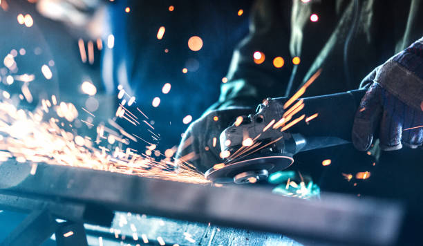  Dewitt, AR Welder Pros
